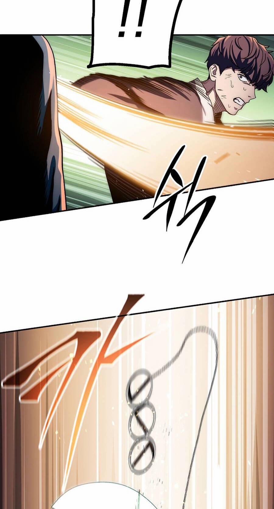 Huyền Thoại Diệt Thế Độc Long 53 trang 50