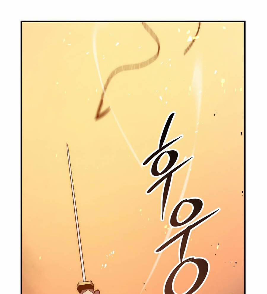 Huyền Thoại Diệt Thế Độc Long 53 trang 52