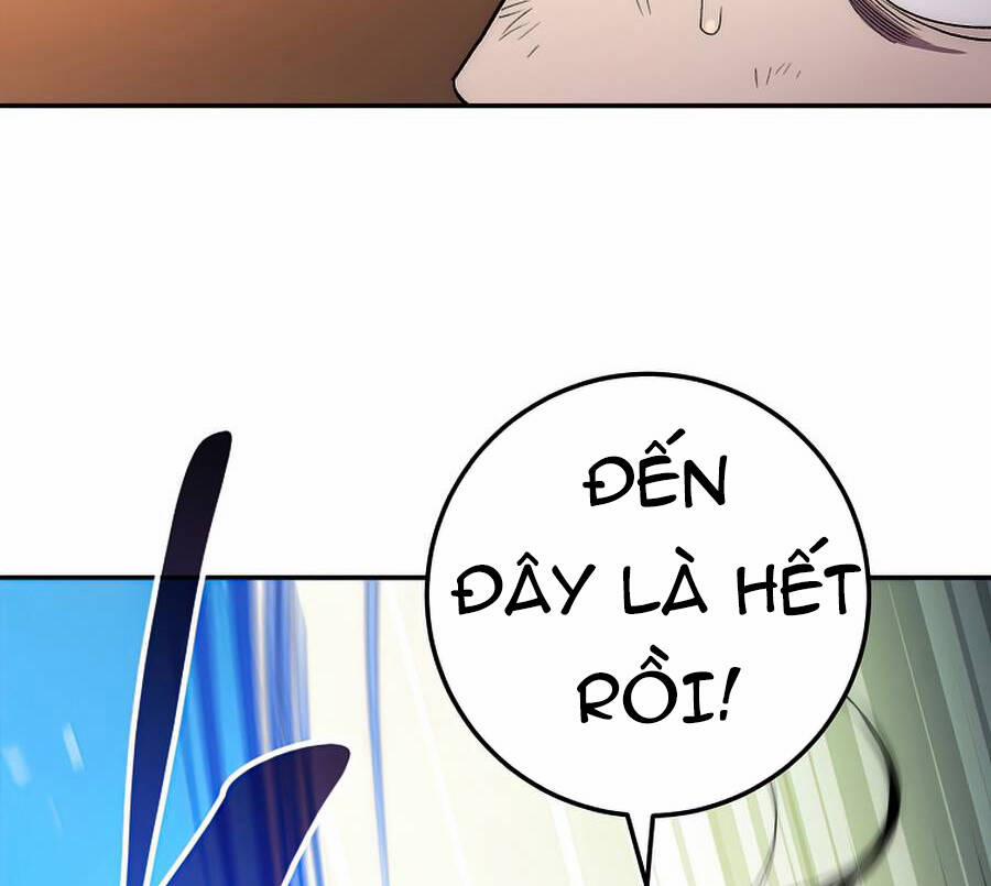 Huyền Thoại Diệt Thế Độc Long 53 trang 55
