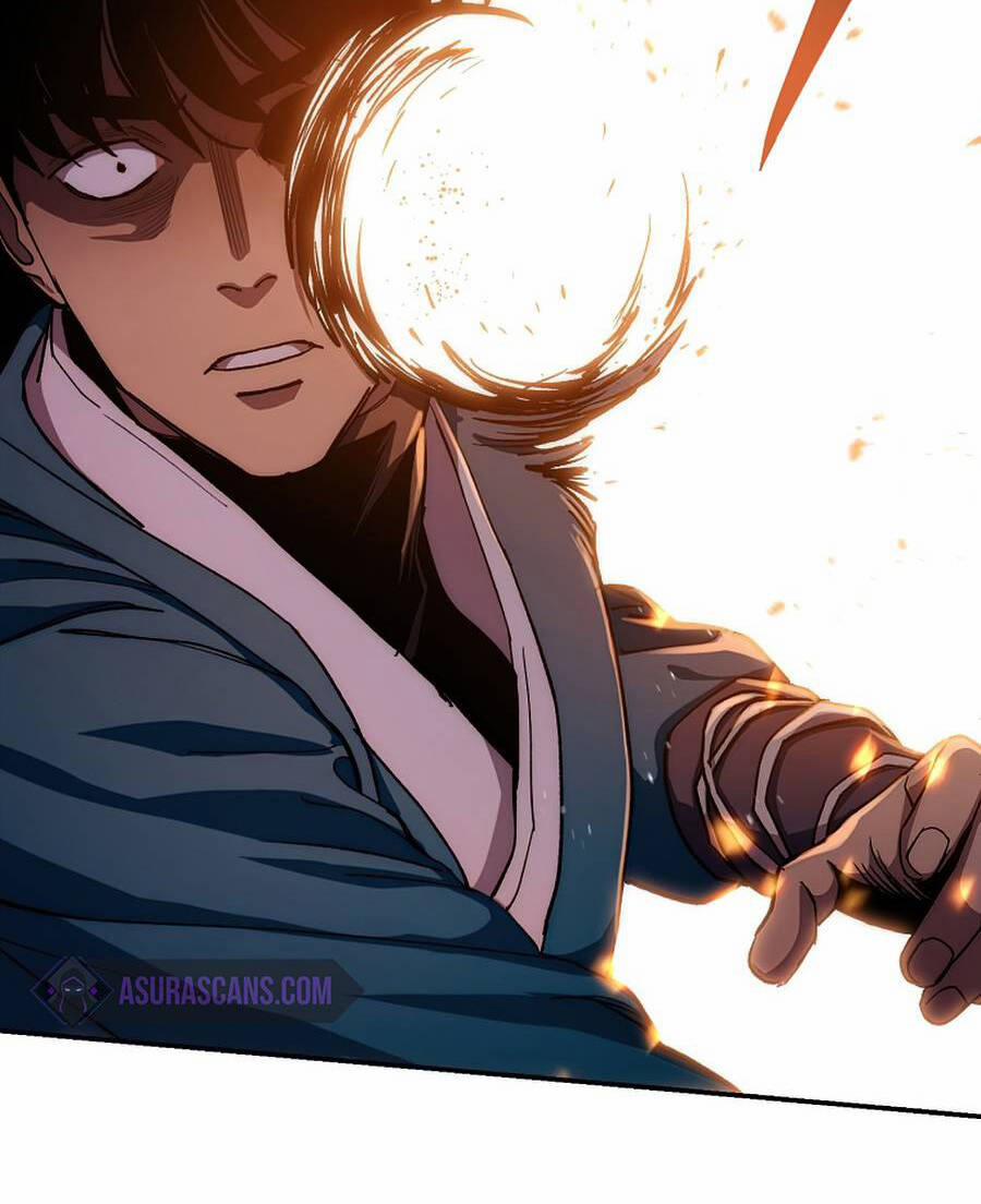 Huyền Thoại Diệt Thế Độc Long 53 trang 60