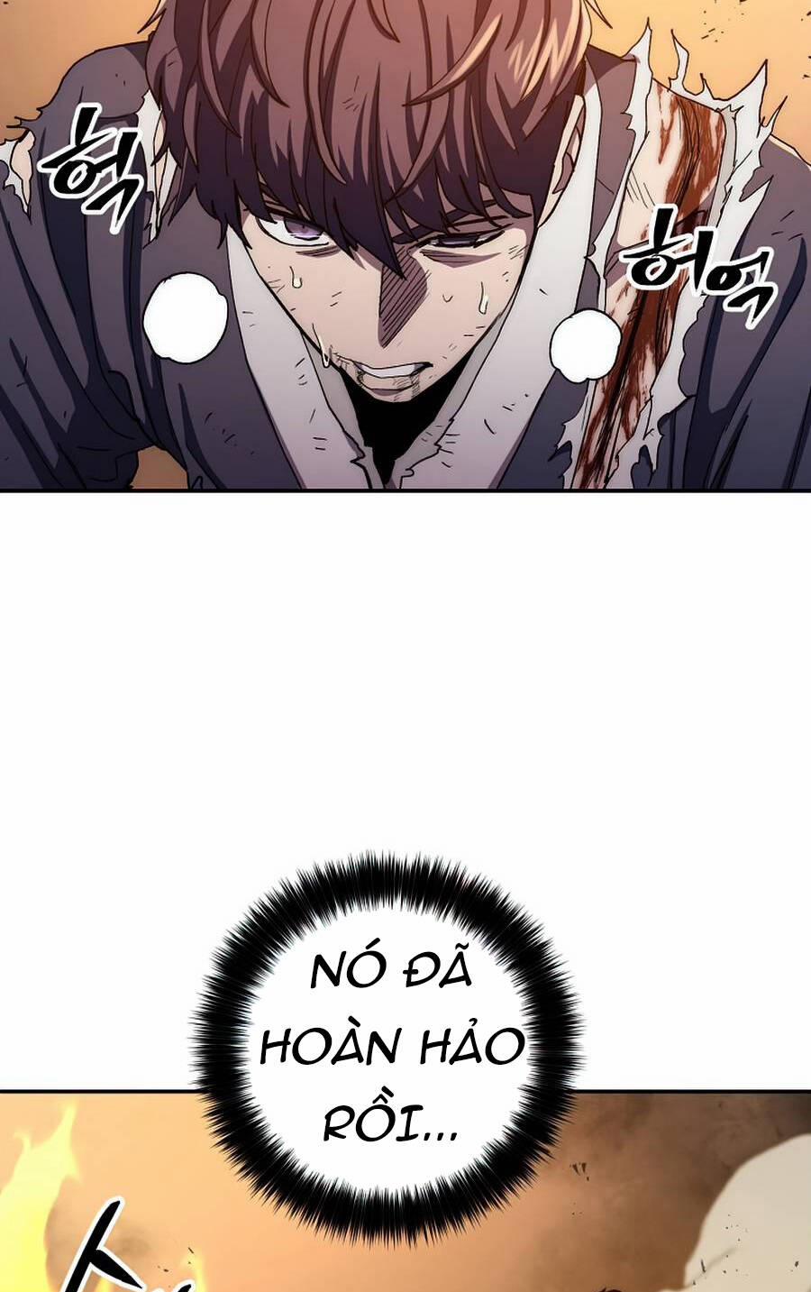 Huyền Thoại Diệt Thế Độc Long 53 trang 64
