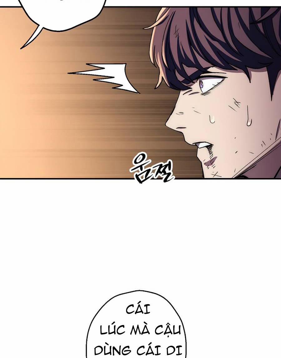 Huyền Thoại Diệt Thế Độc Long 53 trang 66
