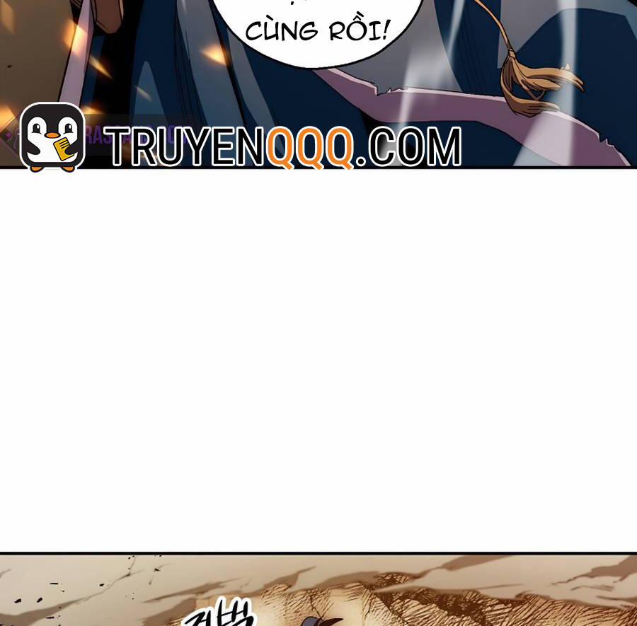 Huyền Thoại Diệt Thế Độc Long 53 trang 68