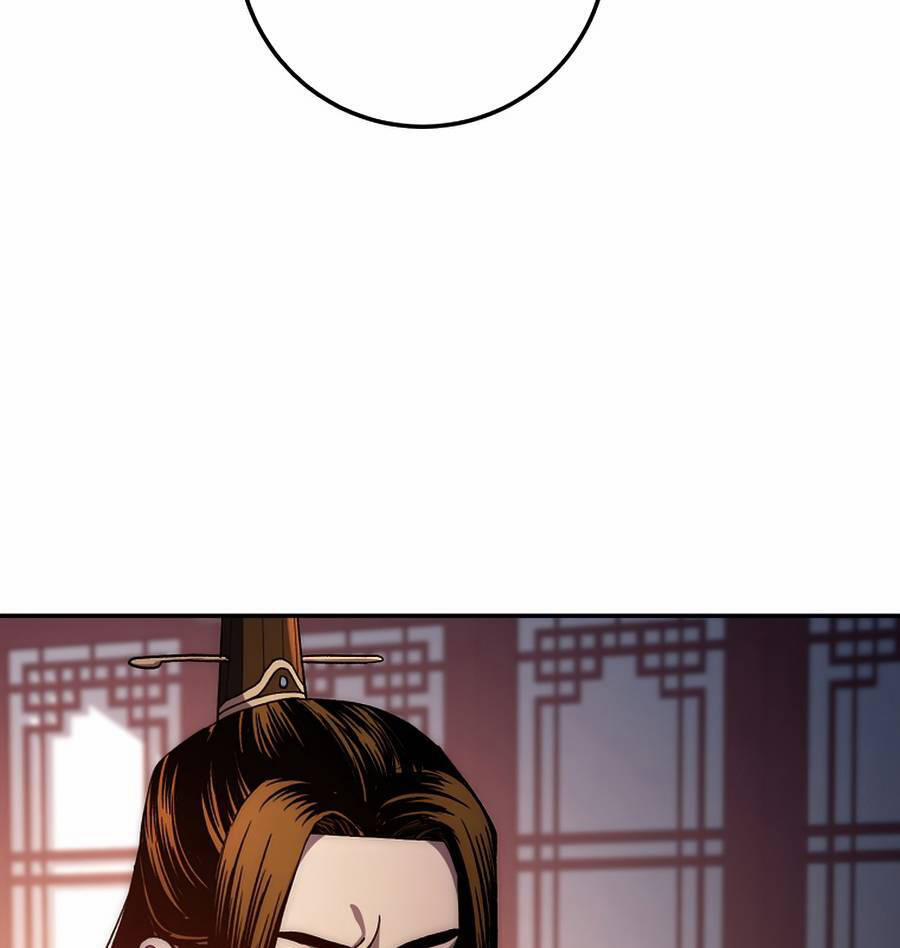 Huyền Thoại Diệt Thế Độc Long 53 trang 78