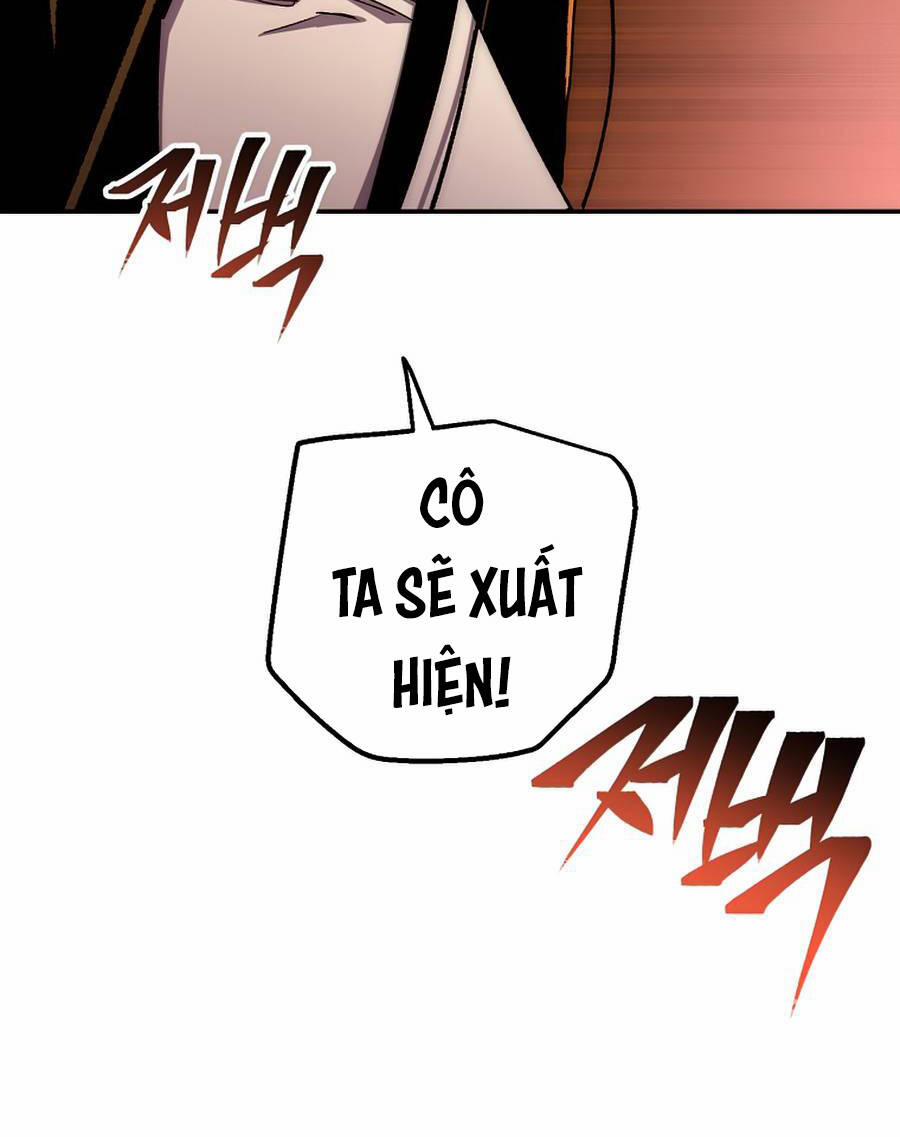 Huyền Thoại Diệt Thế Độc Long 53 trang 89