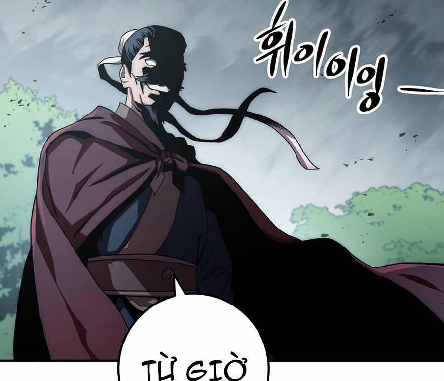 Huyền Thoại Diệt Thế Độc Long 53 trang 97