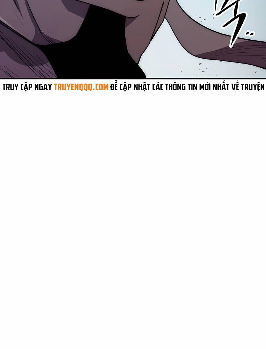 Huyền Thoại Diệt Thế Độc Long 53 trang 99