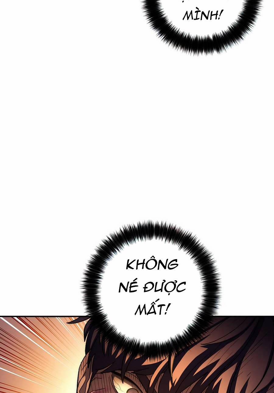 Huyền Thoại Diệt Thế Độc Long 54 trang 104