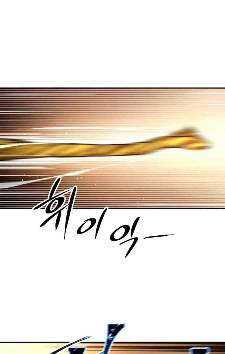 Huyền Thoại Diệt Thế Độc Long 54 trang 106