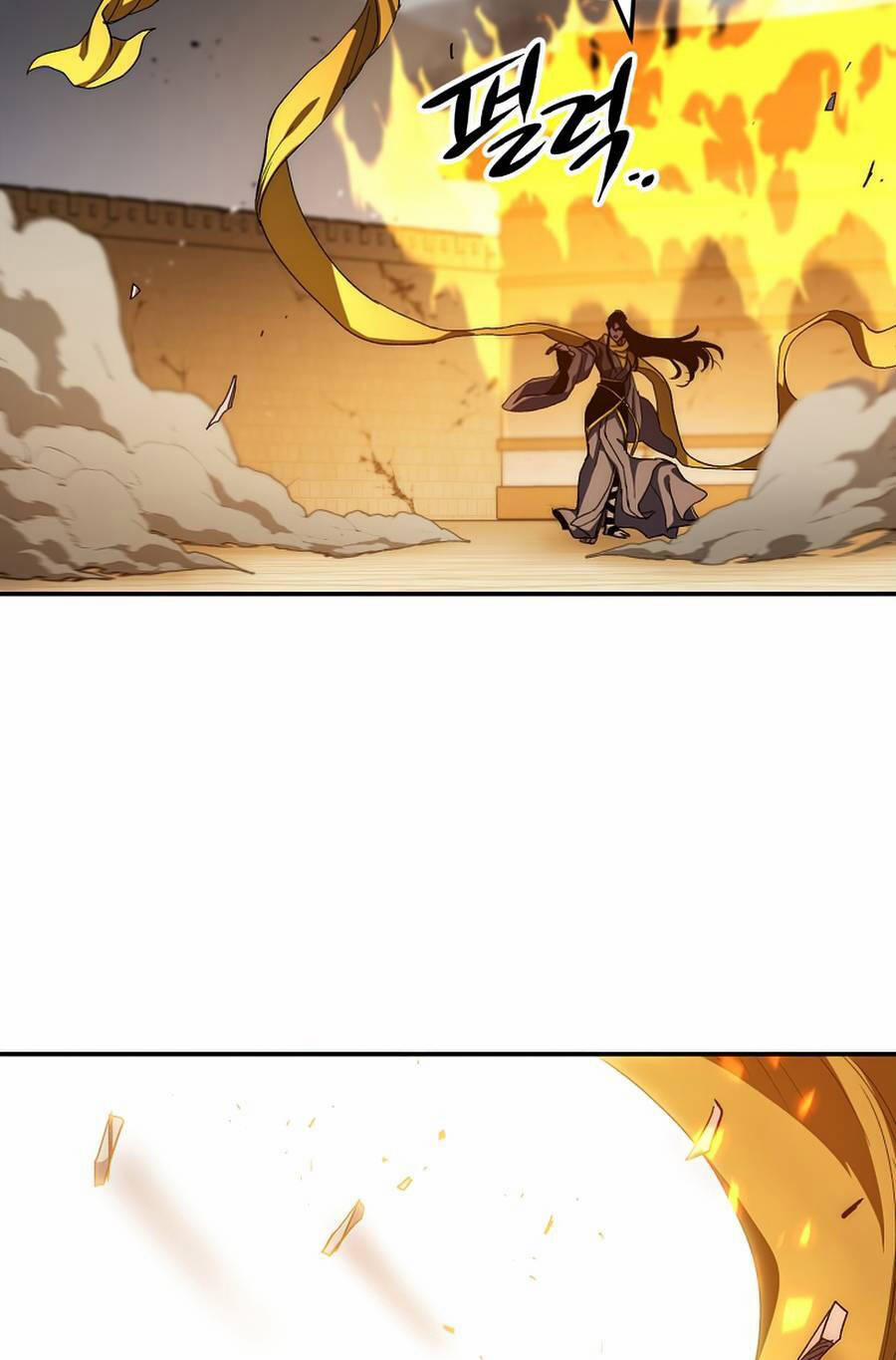 Huyền Thoại Diệt Thế Độc Long 54 trang 113