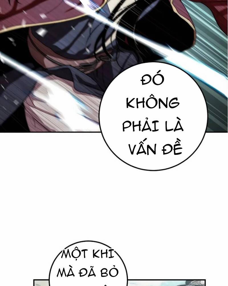 Huyền Thoại Diệt Thế Độc Long 54 trang 19