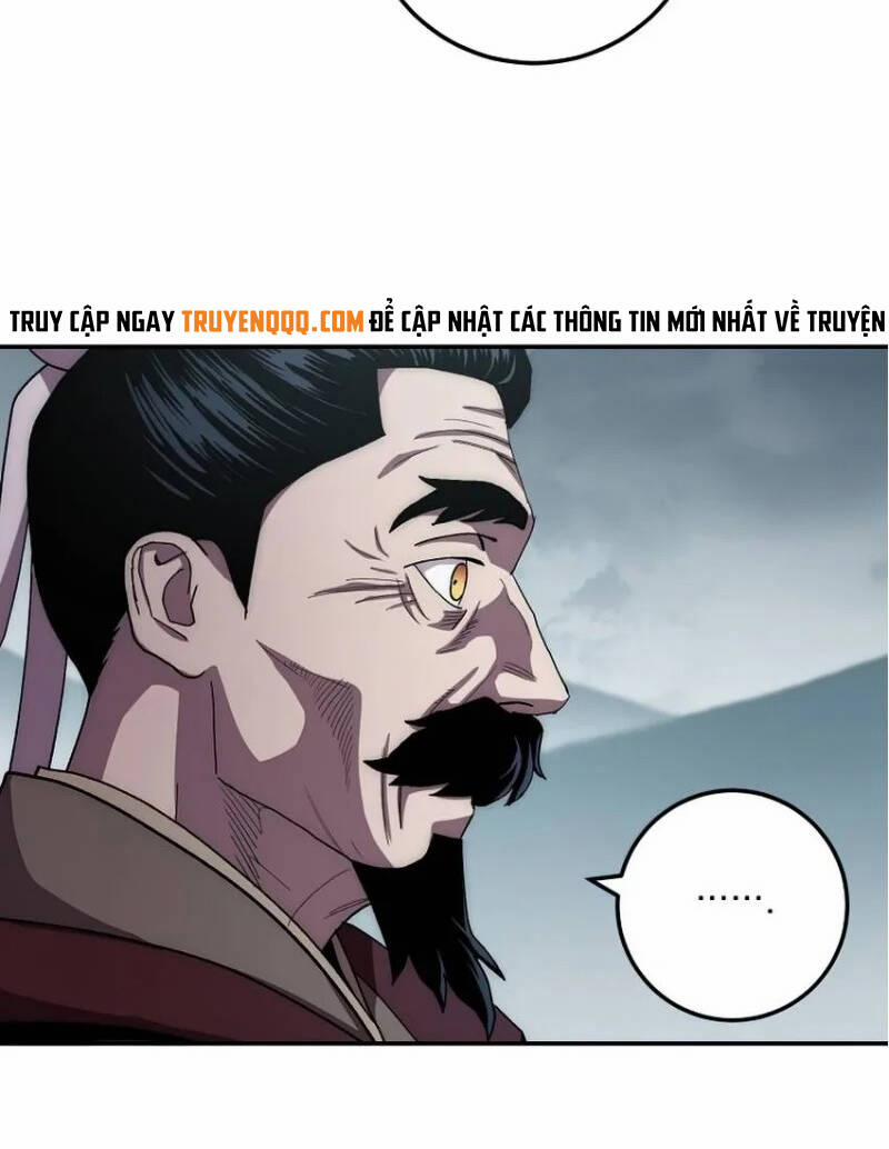 Huyền Thoại Diệt Thế Độc Long 54 trang 26