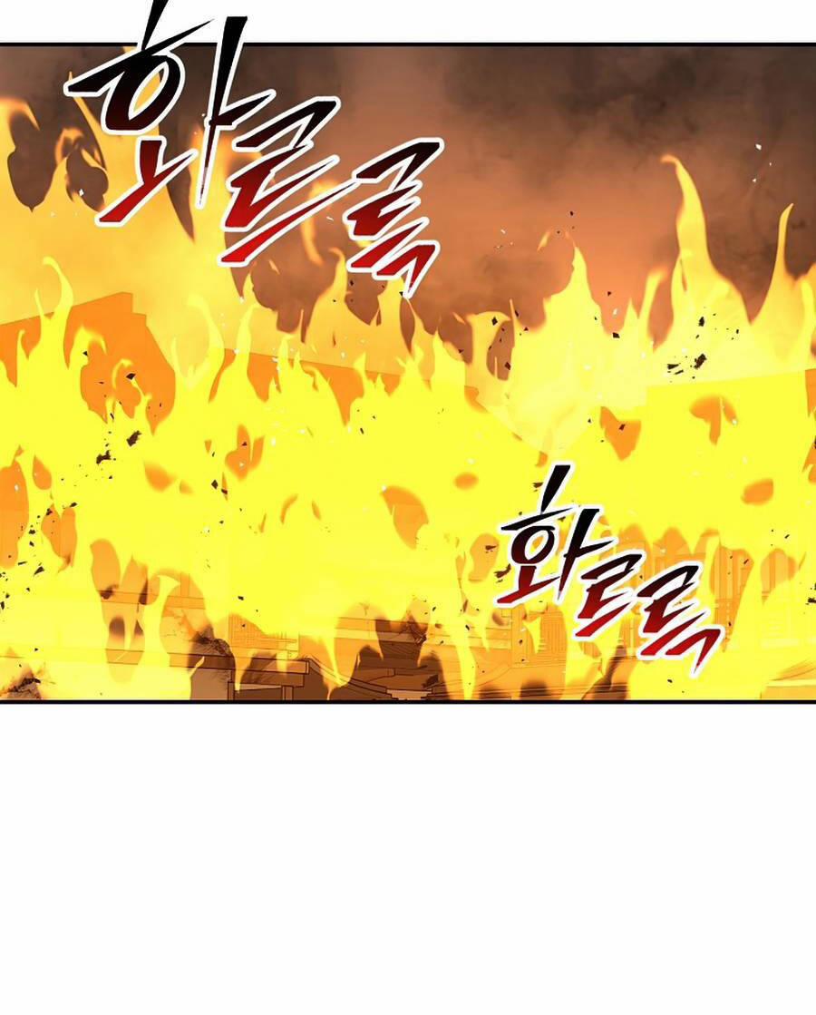 Huyền Thoại Diệt Thế Độc Long 54 trang 33