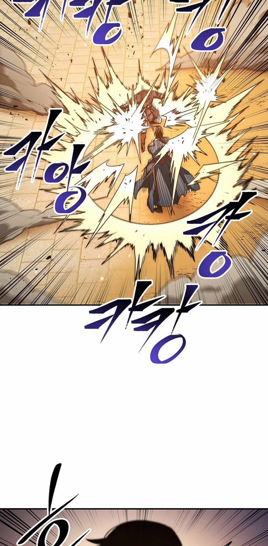 Huyền Thoại Diệt Thế Độc Long 54 trang 35