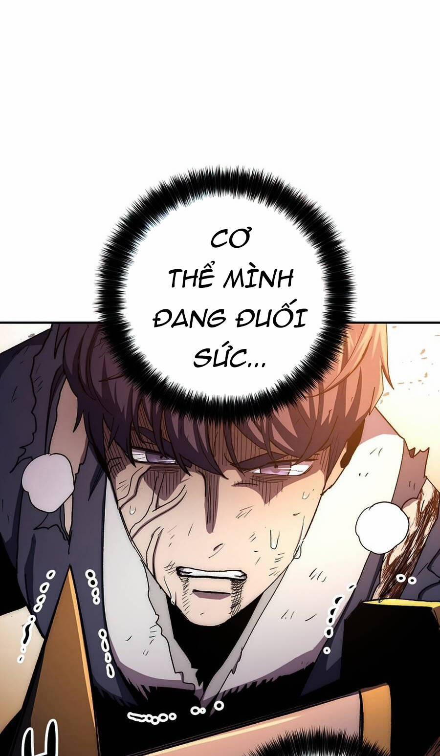 Huyền Thoại Diệt Thế Độc Long 54 trang 38