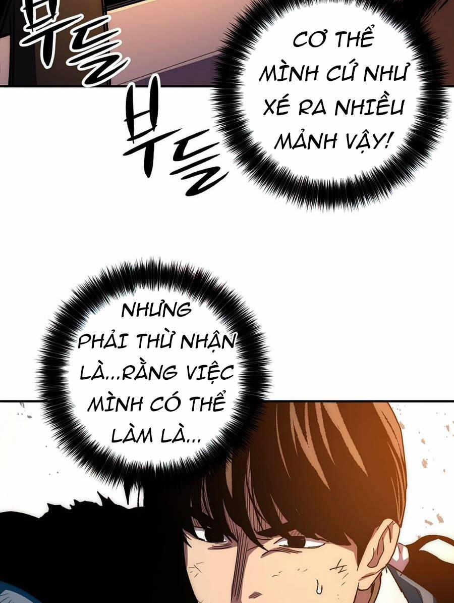 Huyền Thoại Diệt Thế Độc Long 54 trang 39