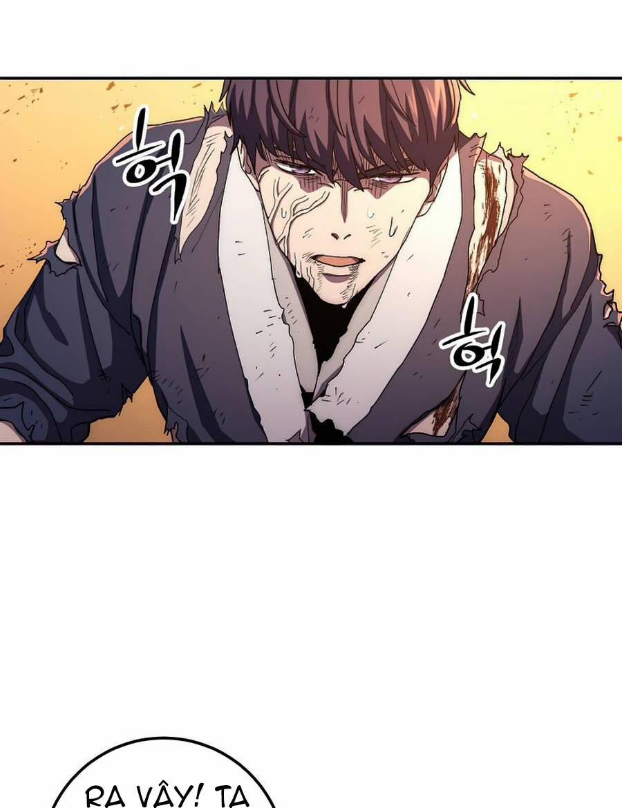 Huyền Thoại Diệt Thế Độc Long 54 trang 46