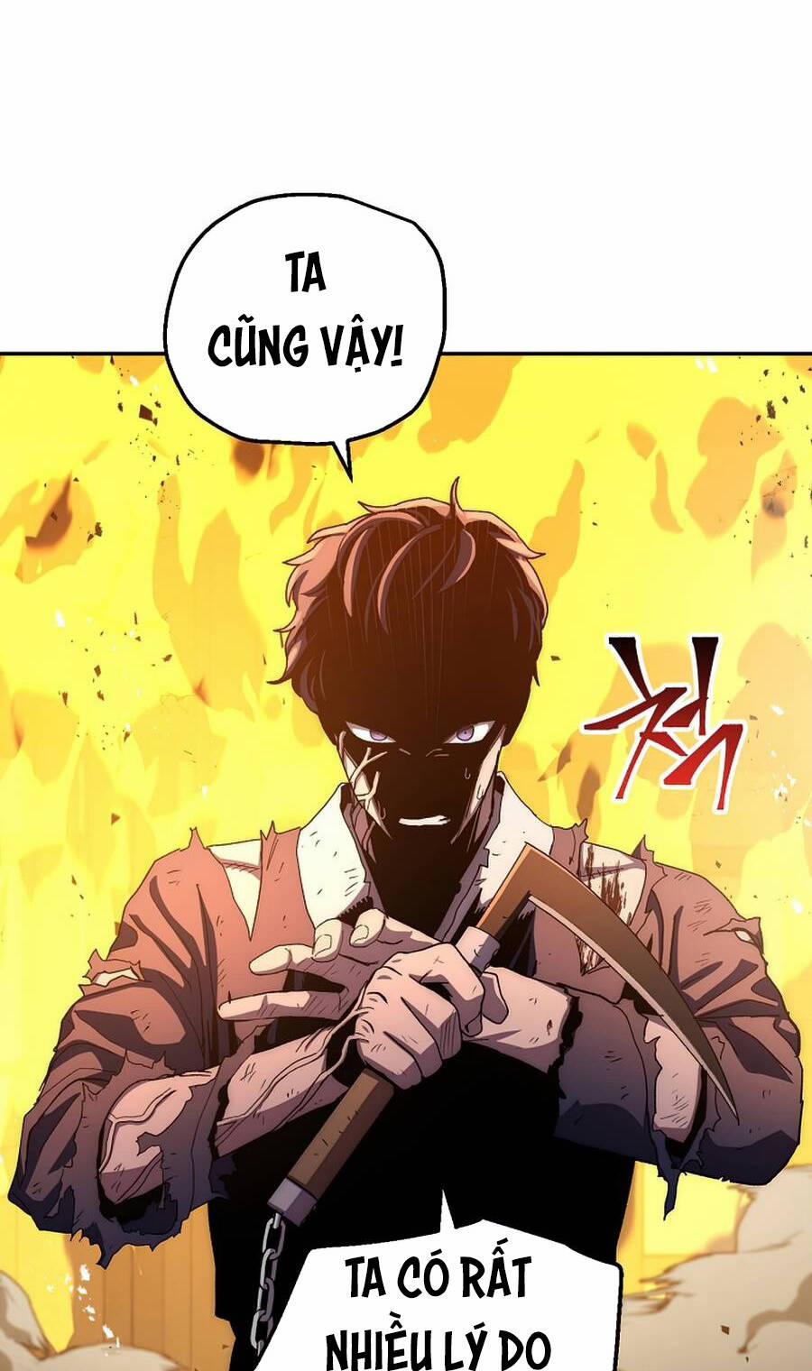 Huyền Thoại Diệt Thế Độc Long 54 trang 53