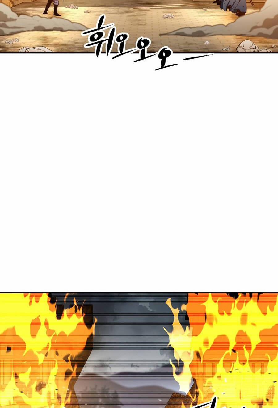 Huyền Thoại Diệt Thế Độc Long 54 trang 55