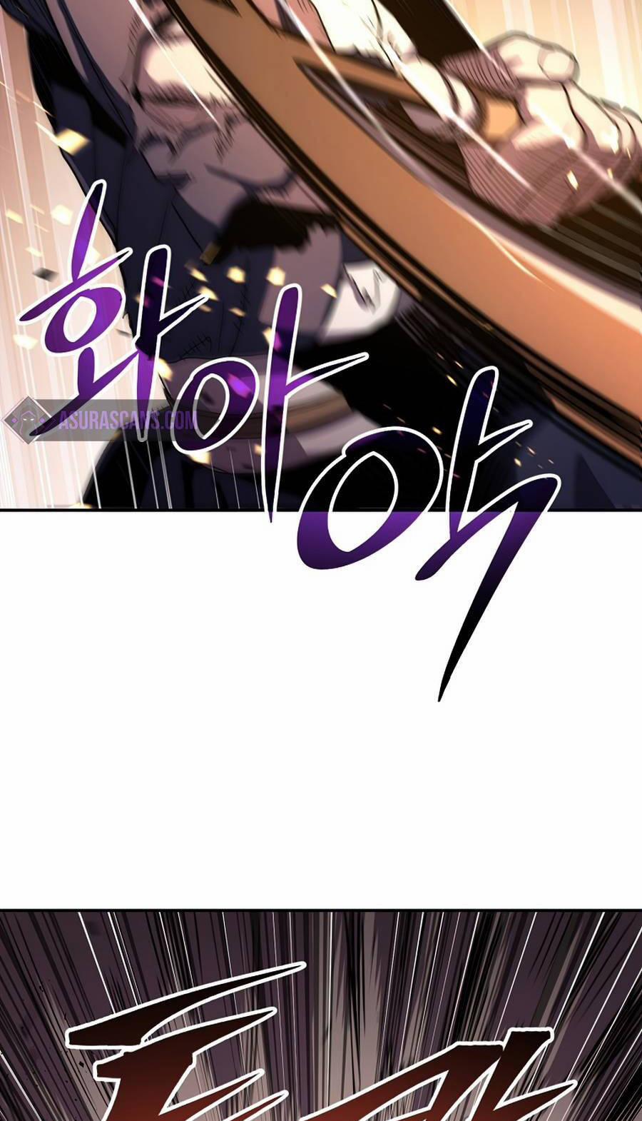 Huyền Thoại Diệt Thế Độc Long 54 trang 59