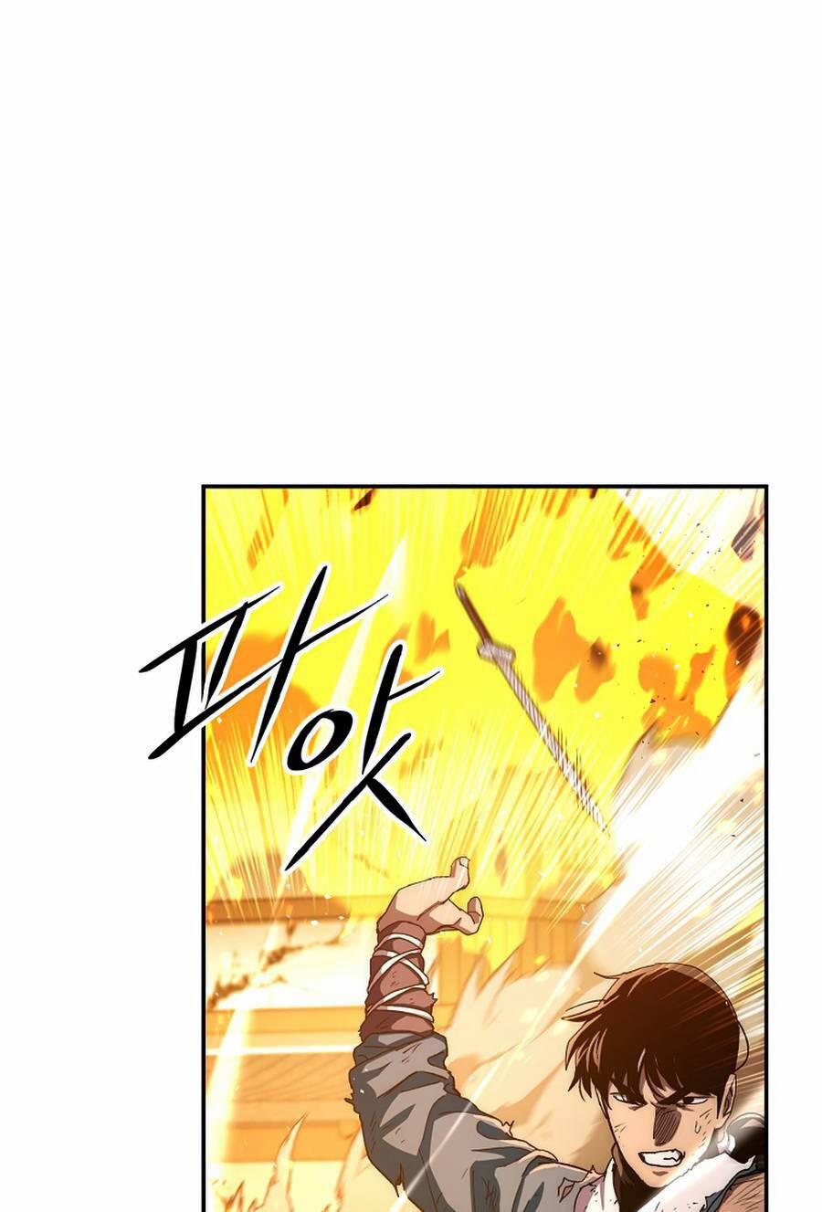 Huyền Thoại Diệt Thế Độc Long 54 trang 62