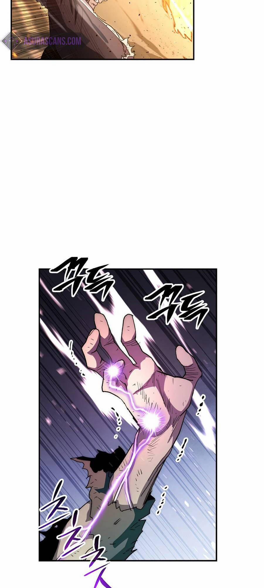 Huyền Thoại Diệt Thế Độc Long 54 trang 64