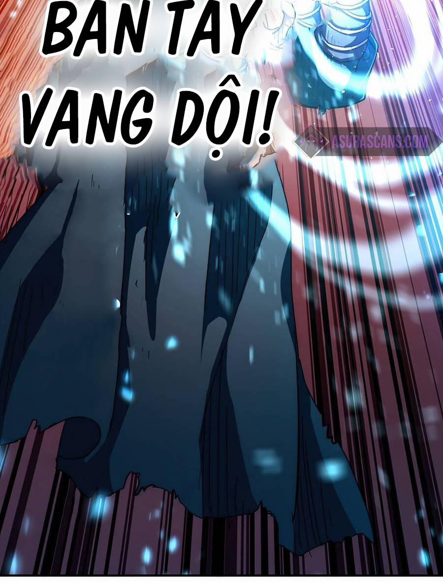 Huyền Thoại Diệt Thế Độc Long 54 trang 69