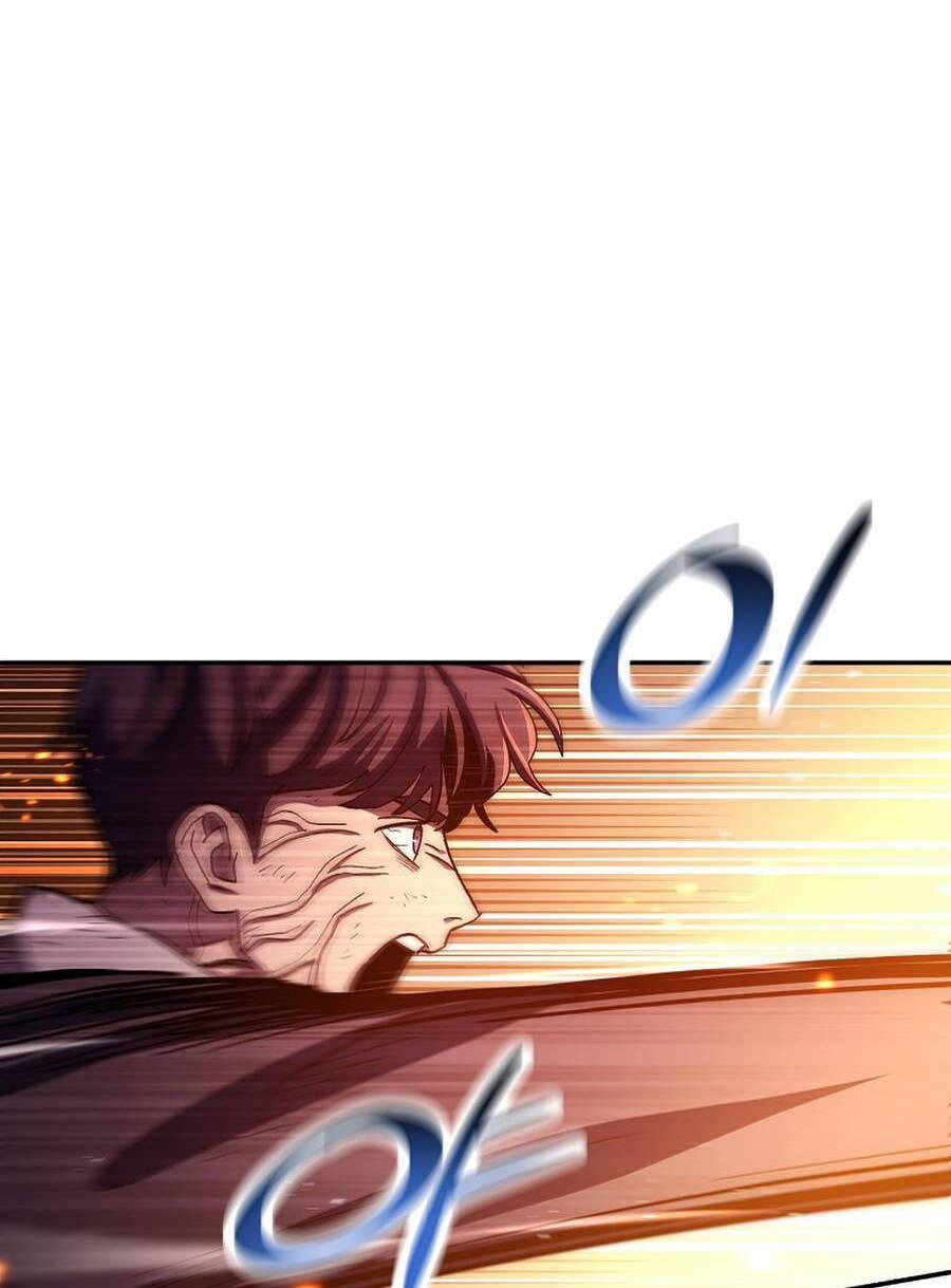 Huyền Thoại Diệt Thế Độc Long 54 trang 70