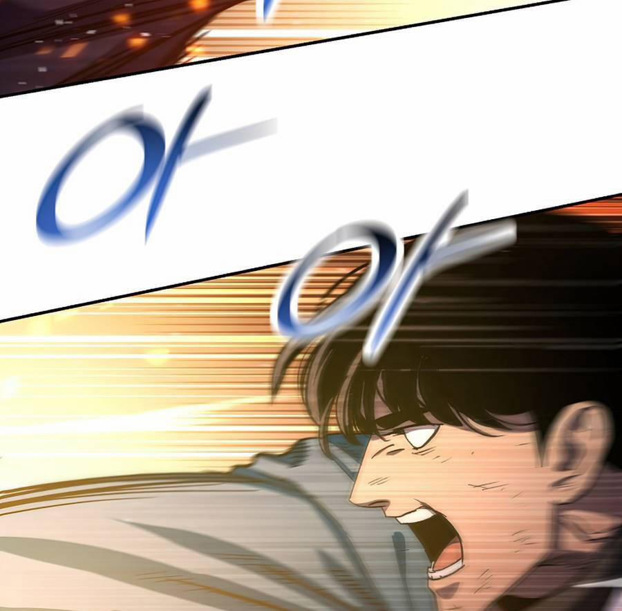 Huyền Thoại Diệt Thế Độc Long 54 trang 71