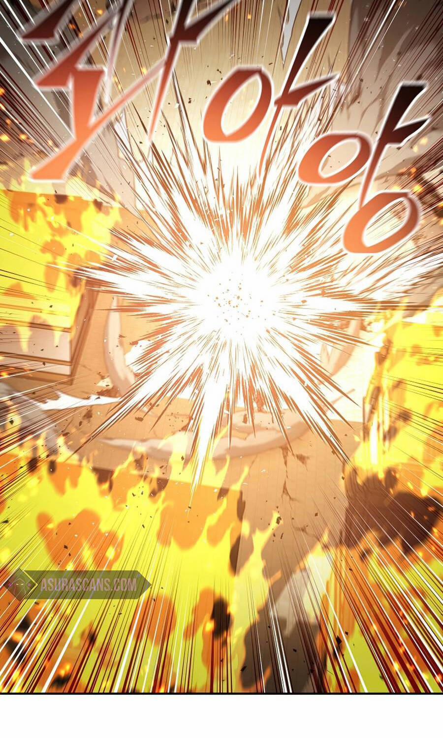 Huyền Thoại Diệt Thế Độc Long 54 trang 73