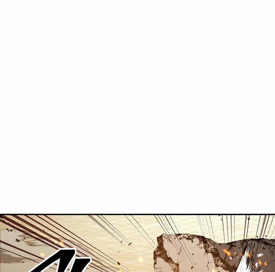 Huyền Thoại Diệt Thế Độc Long 54 trang 74