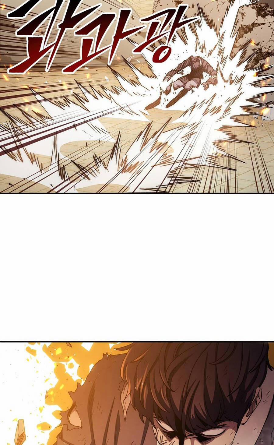 Huyền Thoại Diệt Thế Độc Long 54 trang 75