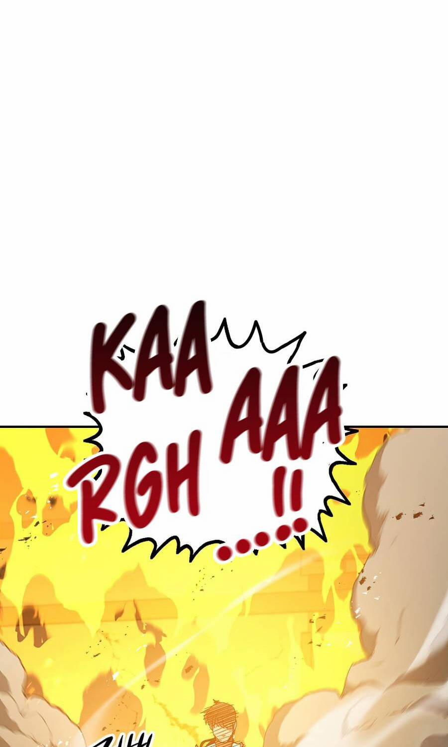 Huyền Thoại Diệt Thế Độc Long 54 trang 78