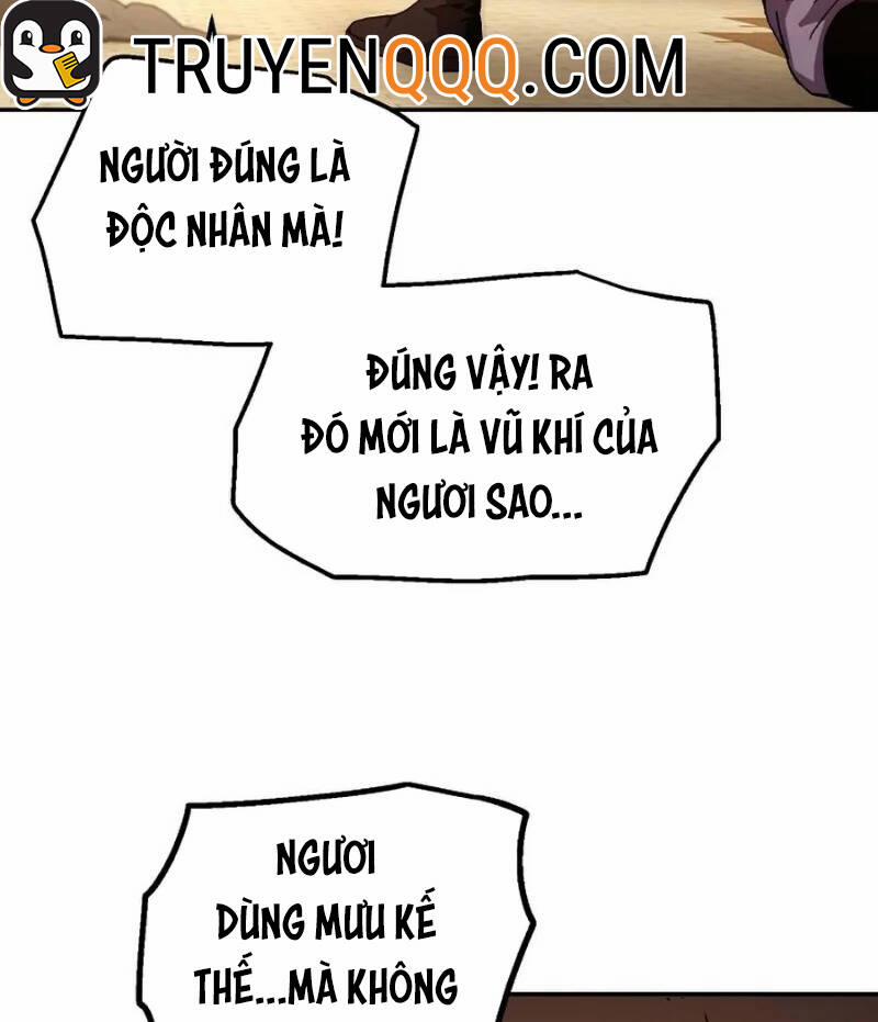 Huyền Thoại Diệt Thế Độc Long 54 trang 91