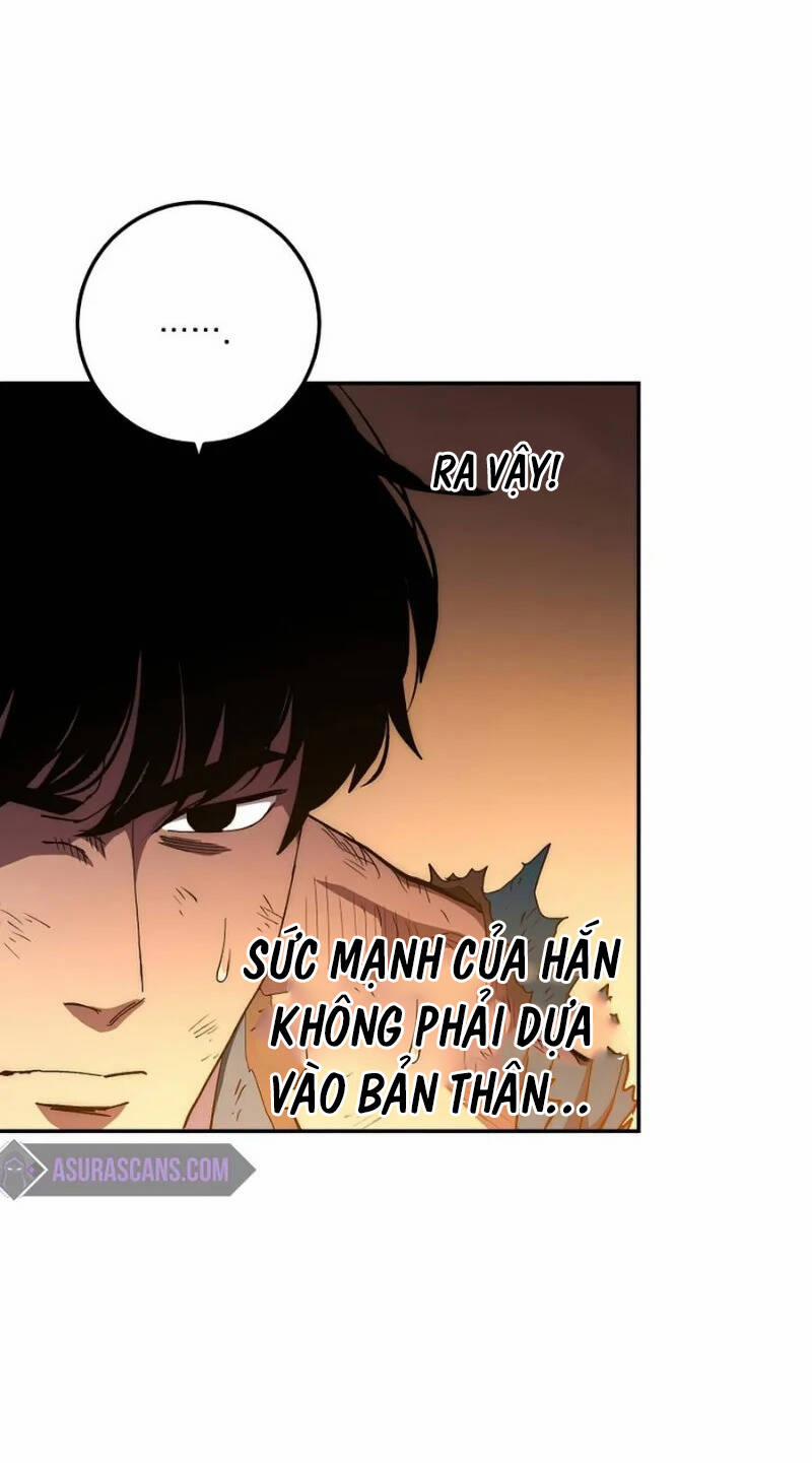 Huyền Thoại Diệt Thế Độc Long 54 trang 93