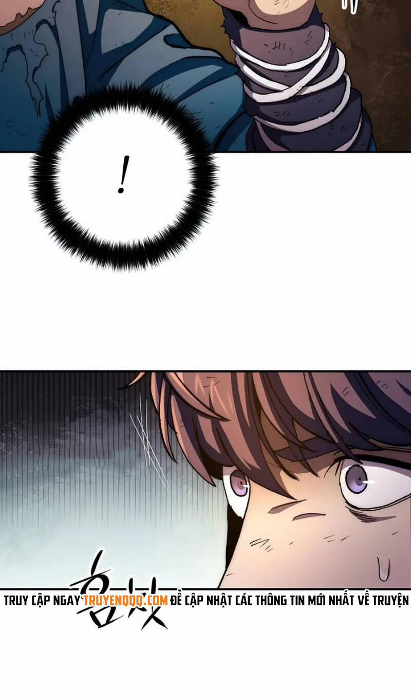 Huyền Thoại Diệt Thế Độc Long 54 trang 97
