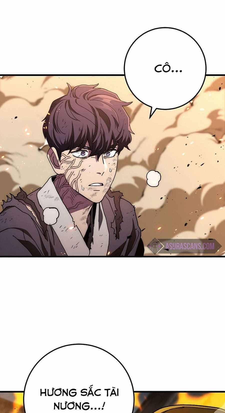 Huyền Thoại Diệt Thế Độc Long 55 trang 1