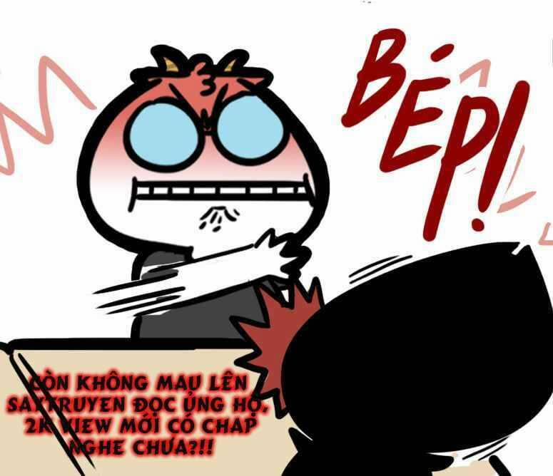 Huyền Thoại Diệt Thế Độc Long 55 trang 107