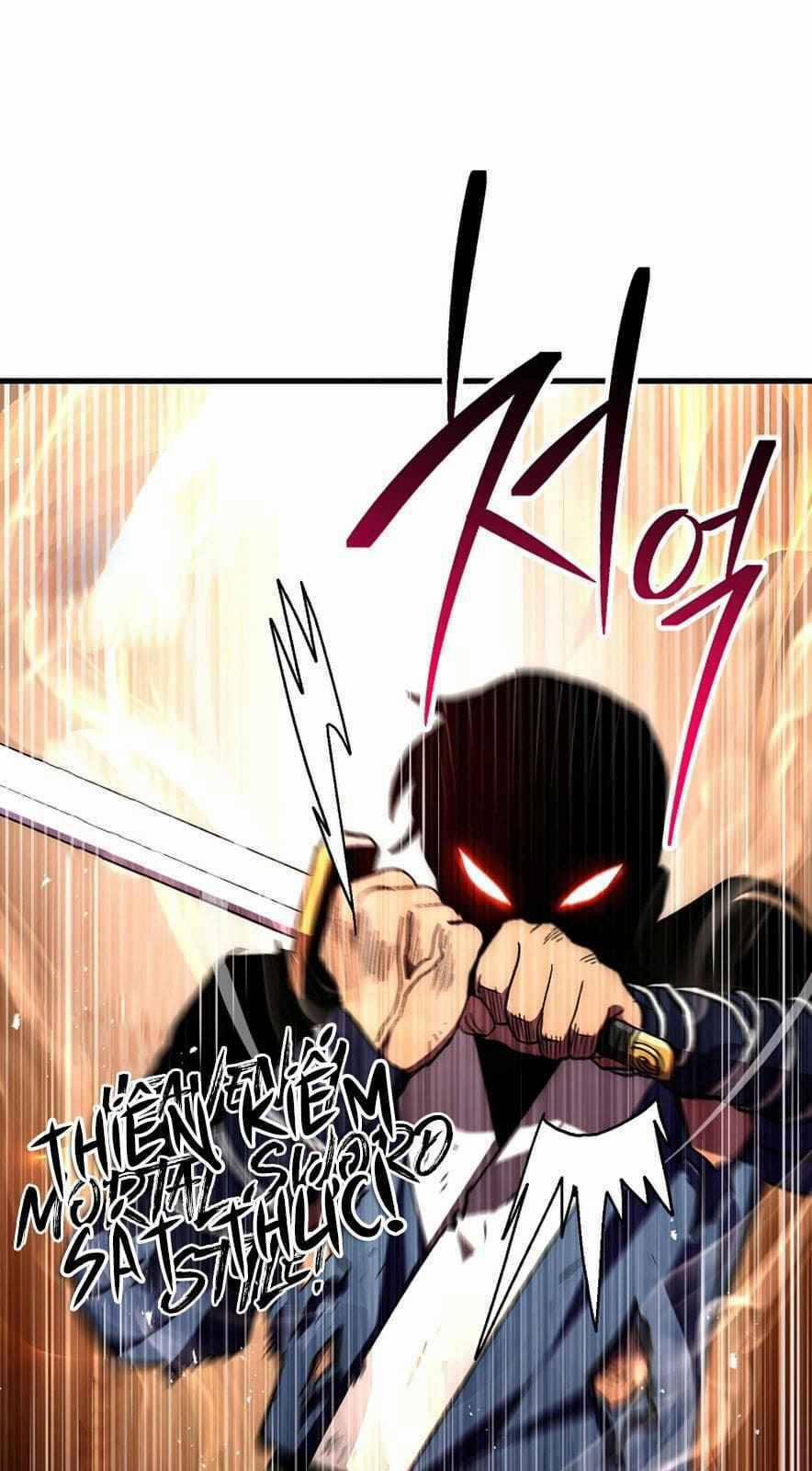 Huyền Thoại Diệt Thế Độc Long 55 trang 12