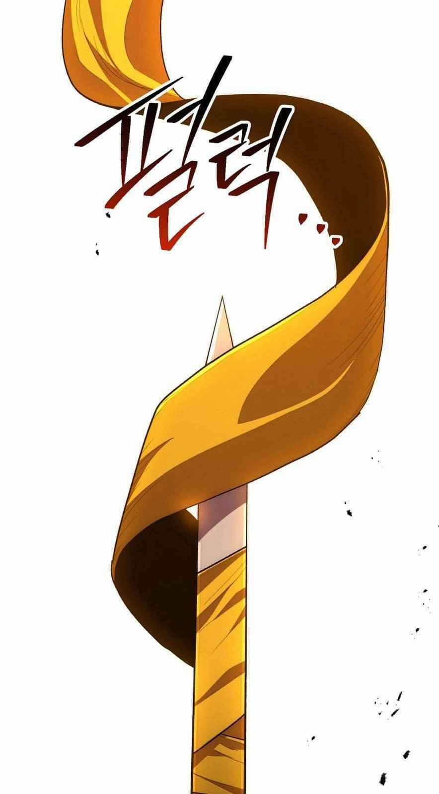 Huyền Thoại Diệt Thế Độc Long 55 trang 14