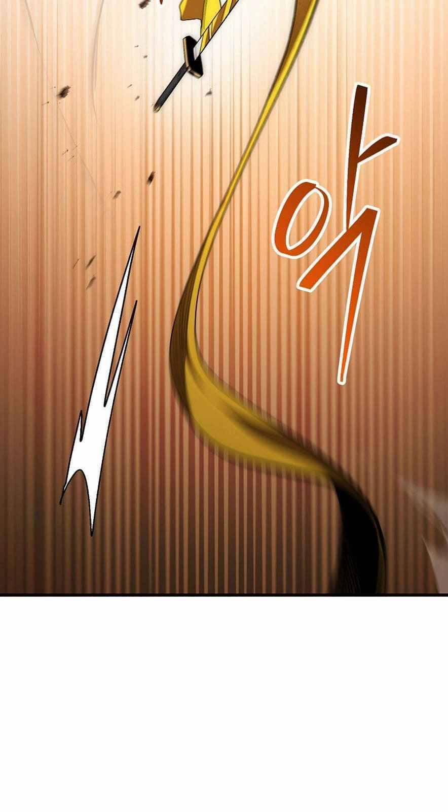 Huyền Thoại Diệt Thế Độc Long 55 trang 20