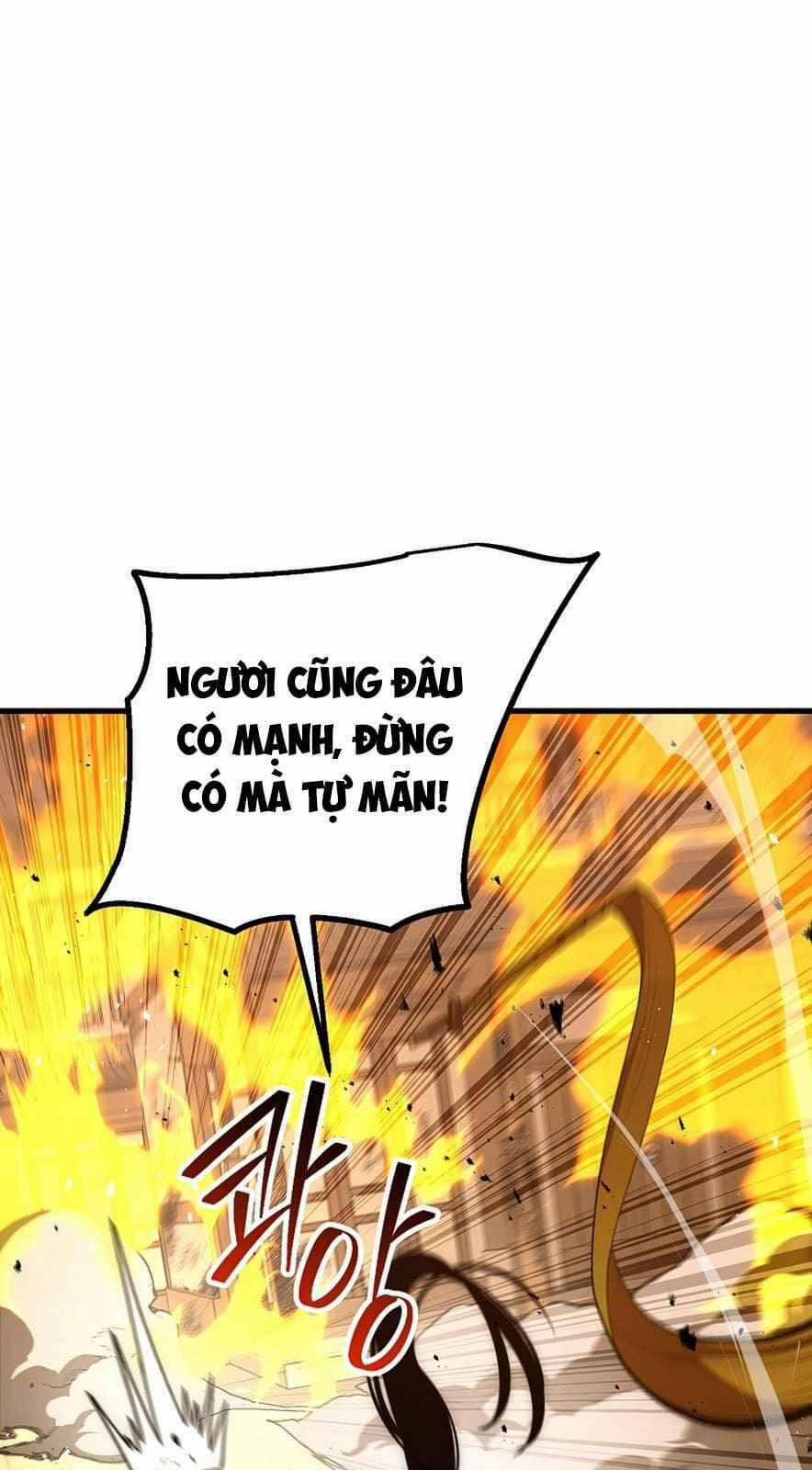 Huyền Thoại Diệt Thế Độc Long 55 trang 21