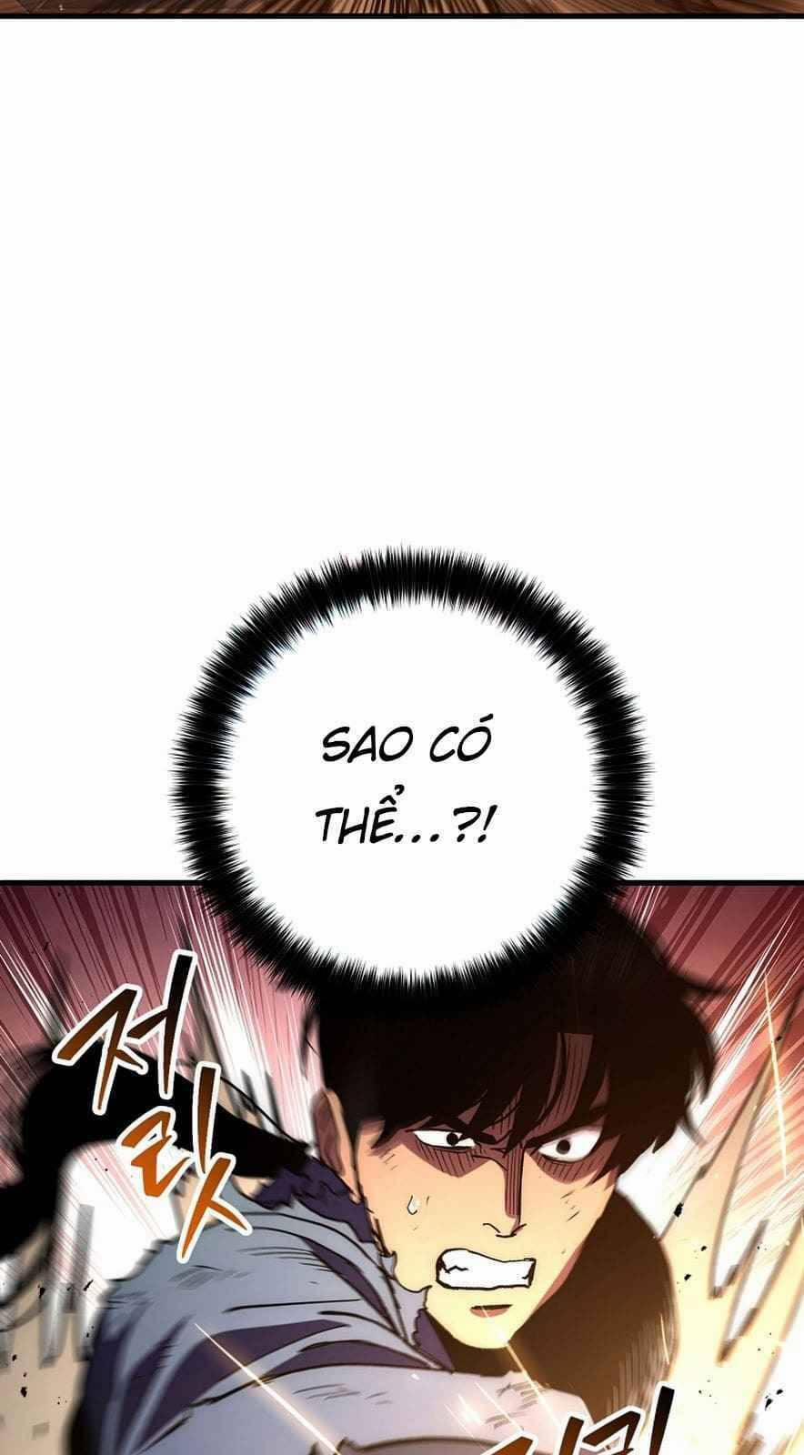 Huyền Thoại Diệt Thế Độc Long 55 trang 26