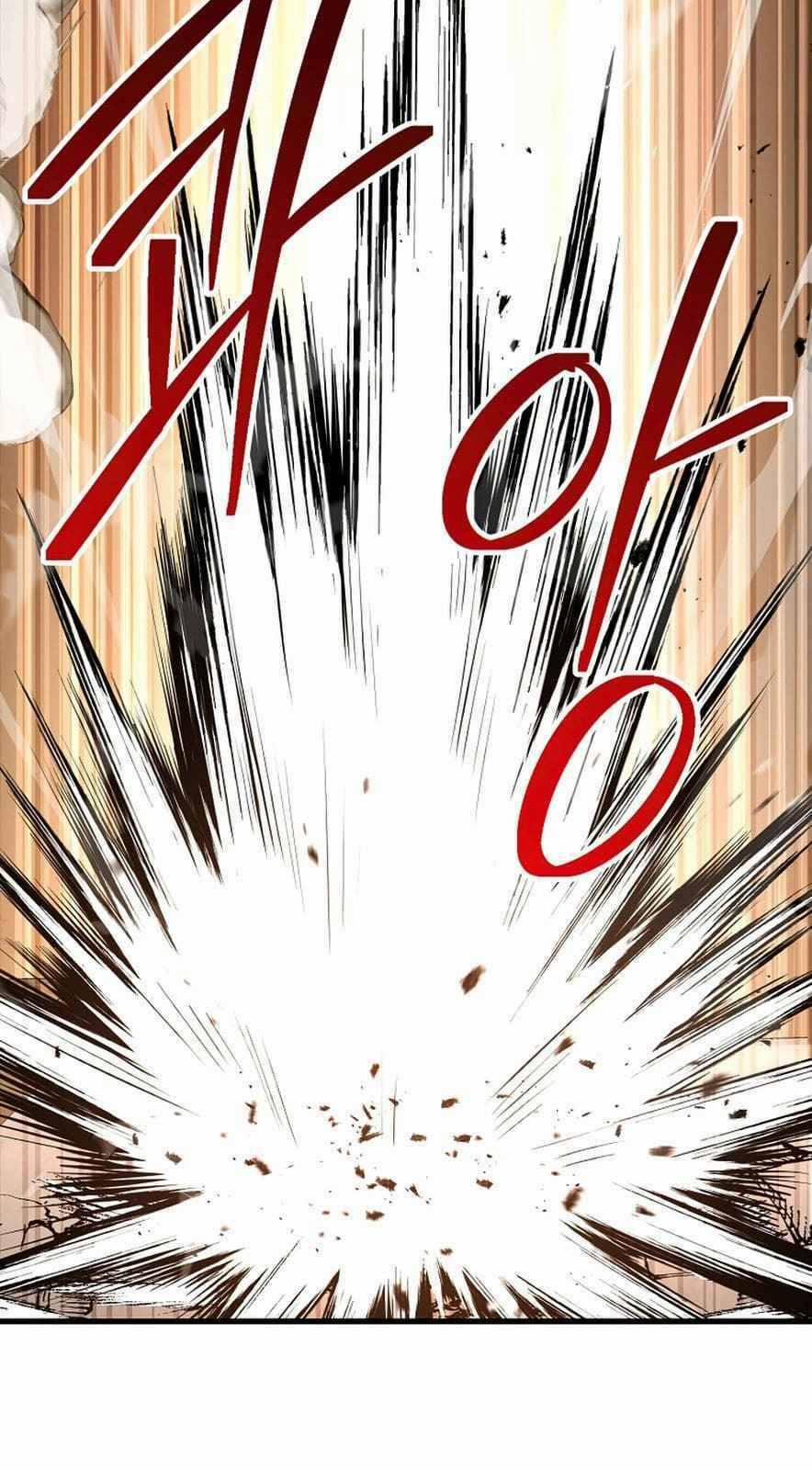 Huyền Thoại Diệt Thế Độc Long 55 trang 30