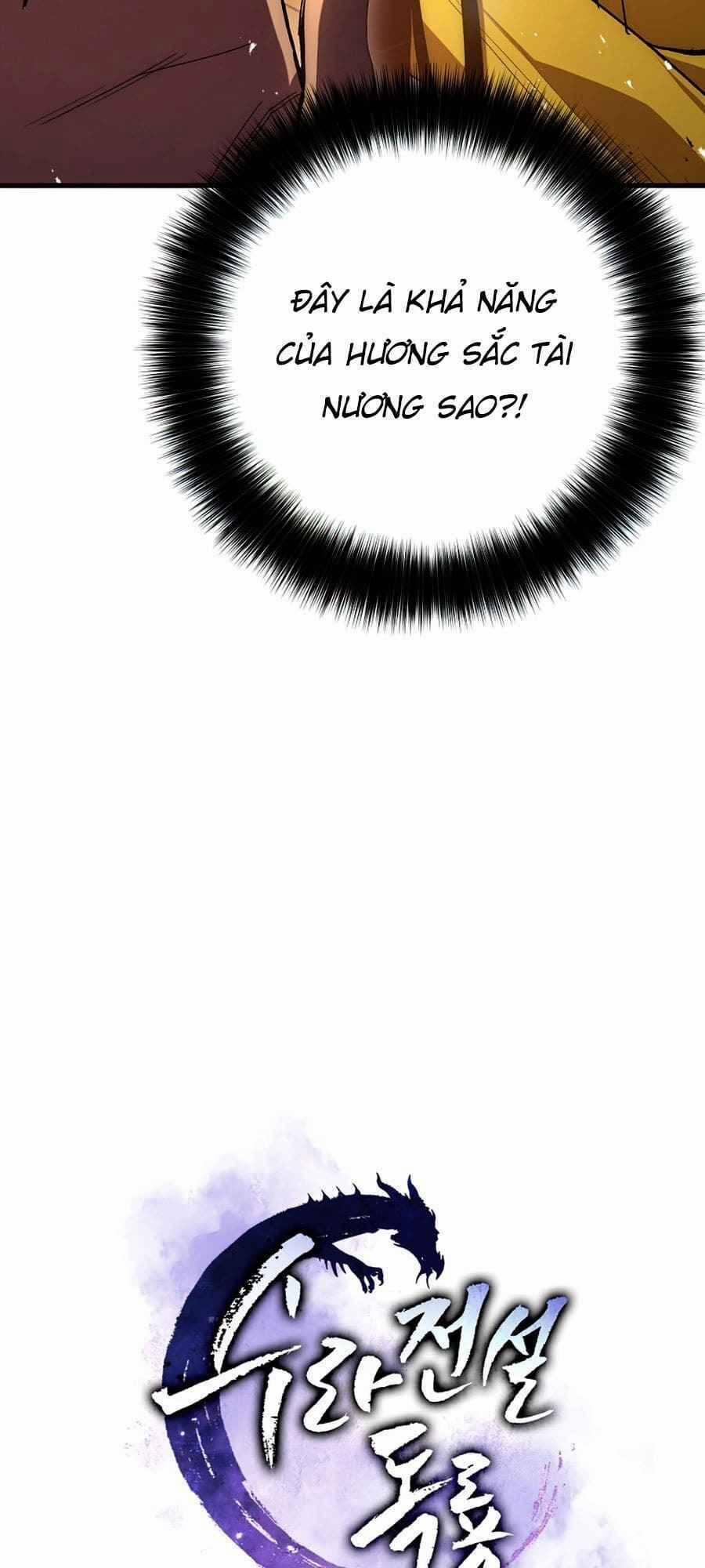 Huyền Thoại Diệt Thế Độc Long 55 trang 34