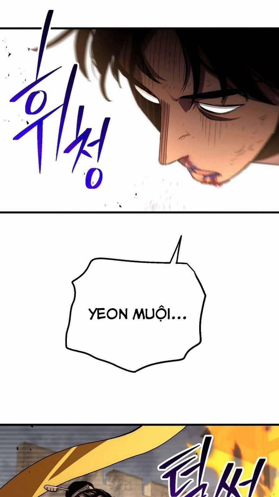 Huyền Thoại Diệt Thế Độc Long 55 trang 38