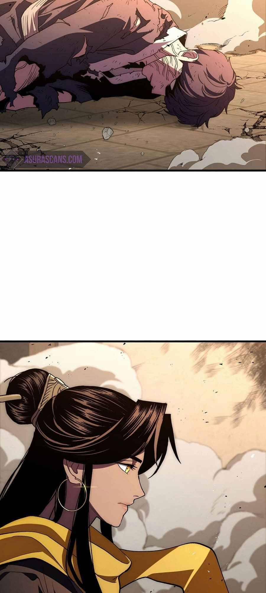 Huyền Thoại Diệt Thế Độc Long 55 trang 43