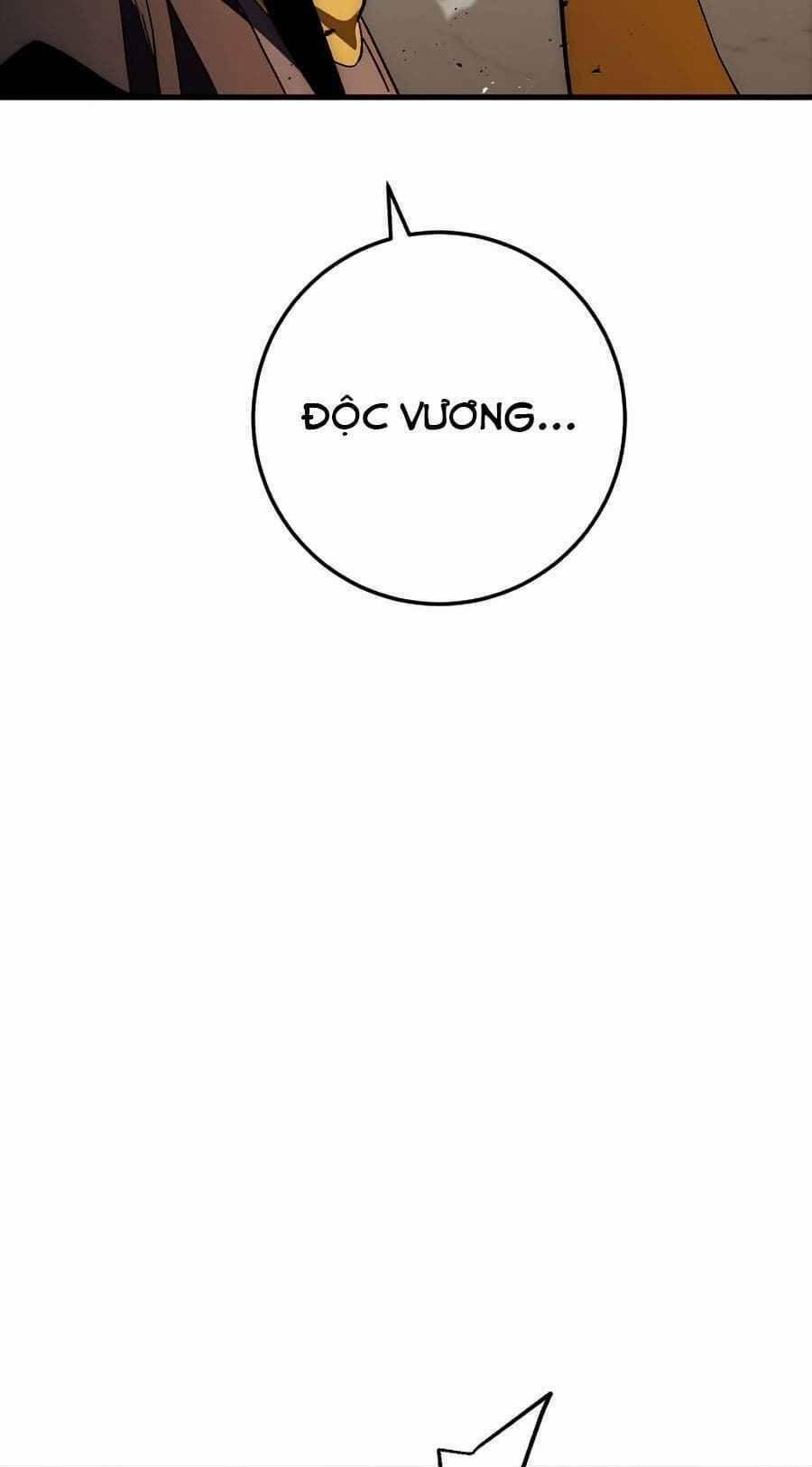 Huyền Thoại Diệt Thế Độc Long 55 trang 44