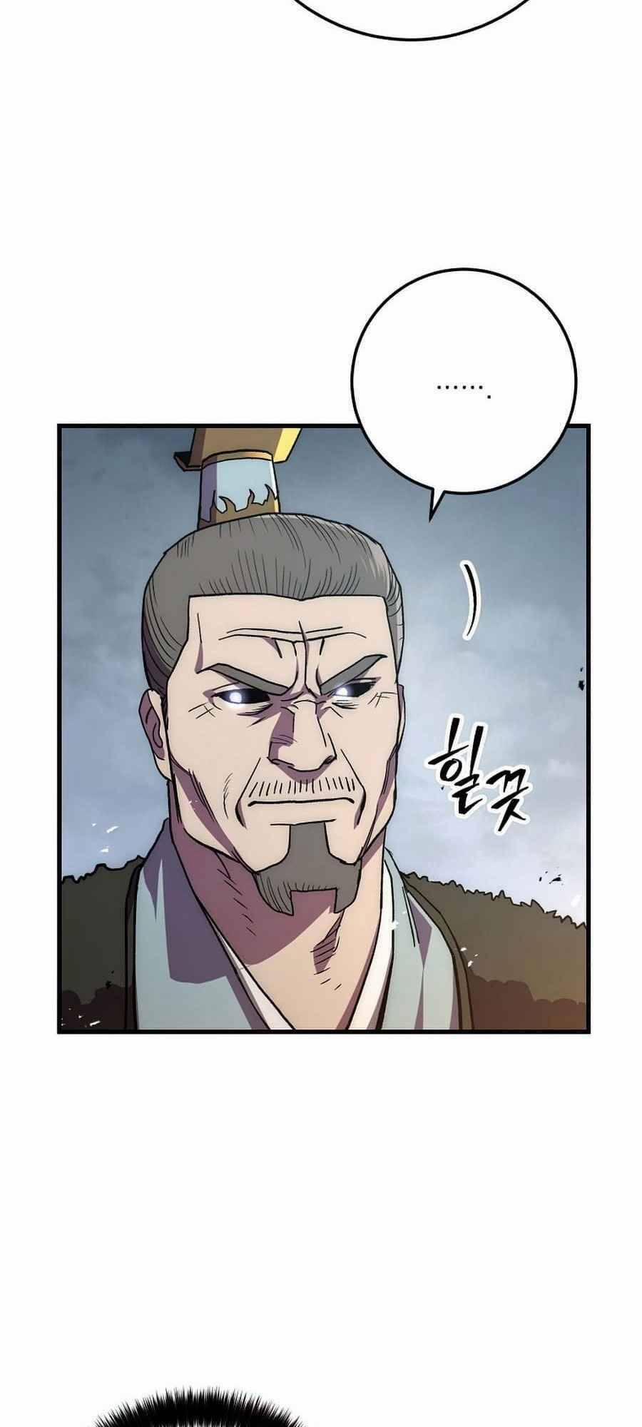 Huyền Thoại Diệt Thế Độc Long 55 trang 55