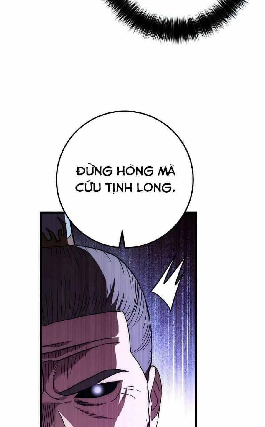 Huyền Thoại Diệt Thế Độc Long 55 trang 57